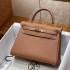 Hermes Kelly togo